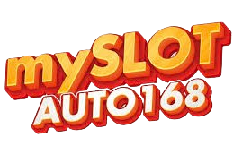 myslotauto168